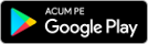 acum pe Google Play